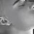 Justin Bieber Benny Blanco Lonely Albert Vishi Remix INFINITY NO COPYRIGHT