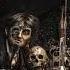 A Thousand Deaths Jack London Full Horror Audiobook