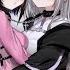 I Like The Way You Kiss Me Nightcore