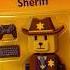 Mini Heroes Super Bear Adventure Superbearadventure