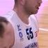 Leon Santelj 24 Points Highlights Vs Filou Oostende