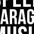 Amr Diab Habibe Klubbheads Remix Speed Garage