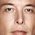 Do You Really Want To Be Me Elon Musk