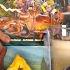 Another D D Cookbook Heroes Feast 2 Flavors Of The Multiverse