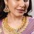Achacho Video Song Aranmanai 4 Sundar C Tamannaah Raashii Khanna Hiphop Tamizha