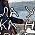 Та была улыбка похожа на рай Пицца Cover на гитаре