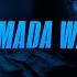 Ritmada Wave