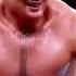 요즘 급식들은 모르는 강호동 WWE 시절