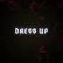 Dress Up Midnight Blu Official Audio