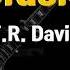 Music F R David Lyrics