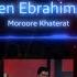 Moroore Khaterat Mohsen Ebrahimzadeh Dmdn Music