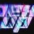 Маленький Ярче ЖАДИНА Remix 2 0 Prod Pretty Girl