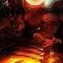 PSY TRANCE Nininho Vaz Maia Dime Porque Psychedelic Purge REMIX