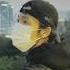 Donghae Enjoyed Walking And Running In Namsan