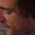Jack Savoretti Always On My Mind Live At Radio Monte Carlo