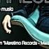 DJ Maretimo Maretimo Records Masterpieces Vol 1 Full Album HD 2018 3 Hours Chill Sounds