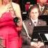 Glière Concerto In F Minor Op 82 Mary Elizabeth Bowden Trumpet VG Brass Festival Croatia