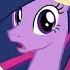 Luster Dawn Sees Friendship As A Waste Of Time The Last Problem MLP FiM HD