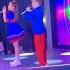 РУССКАЯ ПЕСНЯ рили Dance топ Live концерт