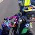 KILL THE STREET Stuntriding Motocross Moto Motolife Stunt Motor Motorcycle Stuntbike Gang
