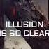 Nitroverts Break The System Lyric Video RE CREATED