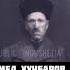 Ахмед Хучбаров