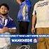 Ekdum Se Waqt Badal Diye Jazbaat Badal Diye MumbaiIndians PlayLikeMumbai