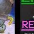 Error37 Relaxulate Debut Album Track