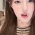 小优优子 Asian TikTok 398 U优优子 Ice嬣 AKA 小优 Chinese Japan Korean Grils Shorts Foryou