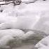 Winterreise Wasserflut German English Lyrics
