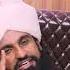 Kisi Ko Mohabbat Mein Pagal Karne Ka Wazifa Muftimehrbanalichishti Dua Wazifa