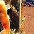 I Used The 3 000 G O A T Kareem Abdul Jabbar Gameplay