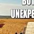 Full Length Audiobook The Rancher S Second Chance A Love Story Written Western Romance