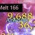 Lost Ark Melt 166 Demonic Is Sigma