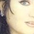 Sibel Can Senmiydin