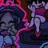Double Date Girlfriend S Song But It S Pico Nene Vs GF BF FNF Cover