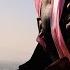 Rhyan Besco WORST WAY AUDIO
