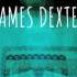 James Dexter True