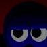 Darling Meme Incredibox Sprunki Edit Shorts Fyp Sprunki Sprunkiincredibox