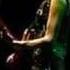 PJ Harvey Missed