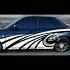 Лада Приора и 1 час на это Cupcut Automobile Lada Priora Music Edit