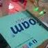 Naio Wale Main Slowed Reverb Science Project Slowed Lofirain Chill Remix Ajmmuzikk Sad
