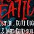 Husman Corti Organ Max Cameron God S Creation