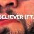 Andy Mineo Make Me A Believer Ft Mac Powell