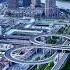 China Secretly Built A City More Futuristic Than Singapore And No One S Talking About It