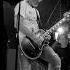 The Awesome George Lynch And His Black Beauty