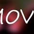 MOVE