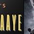 Shaam Ke Saaye Audio Track Arijit Singh Talvar T Series