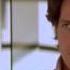 Best Scene In Bridget Jones