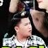 DJ LONTOR DJ MADURA FULL ALBUM SANTOS AUDIO Cengkal Music Lagu Madura